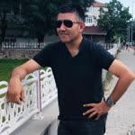 İsmail