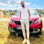 Celil