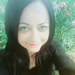 Yeliz