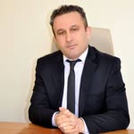 Ahmet
