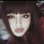 Esila