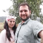 Samet