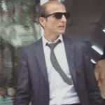 Orhan