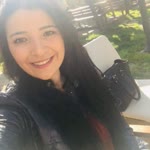 Emine