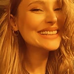 Eda