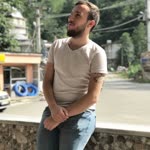 Bedirhan