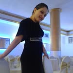 Şeyda
