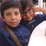 Aysun