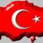 Ercan