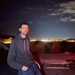 Enes