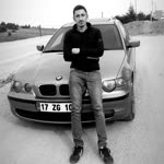Üzeyir