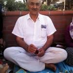 Dursun