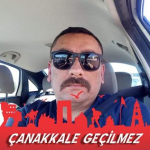 Tc Mithat