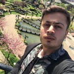 Olgun