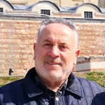 Yaşar
