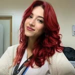 Ayşenur