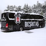 Onur