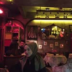Ebru