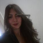 Tuğçe