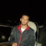 İsmail