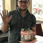 Ömer