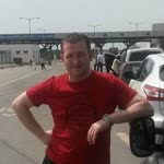 Ayhan