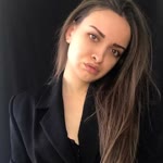 Ceyda