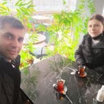 Nurdoğan