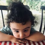 Büşra