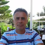 Yalçın