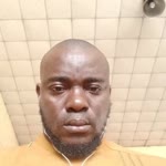 Chukwu