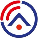 Alarm