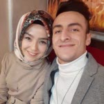 Gökçe