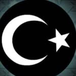 Erdem
