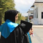 Fatma
