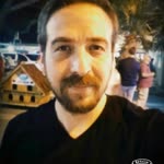 Emre