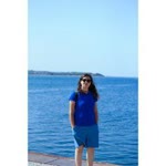 Ozlem