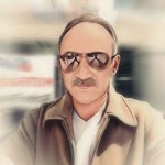 Kazim