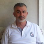 Gökhan