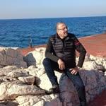 Gökhan