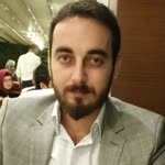 Sercan
