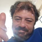 Gökhan