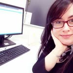 Emine
