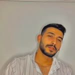 Sadıkcan
