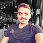 Kadir