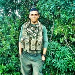Tekin