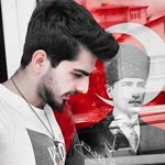 Kubilayhan