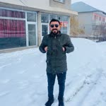 Vedat