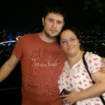 Serkan