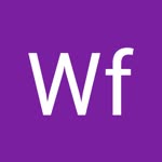 Wf Sgs